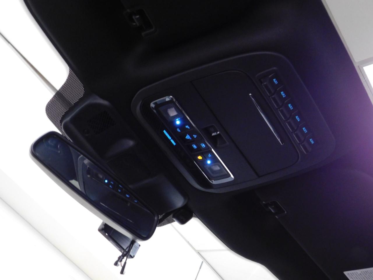 Ford F-150 Raptor SuperCrew 4WD 2026