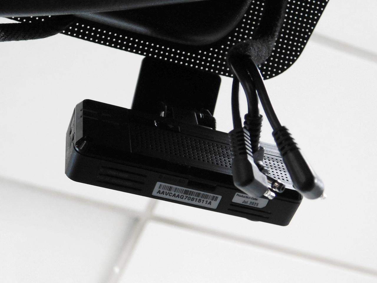 Ford F-150 Raptor SuperCrew 4WD 2026