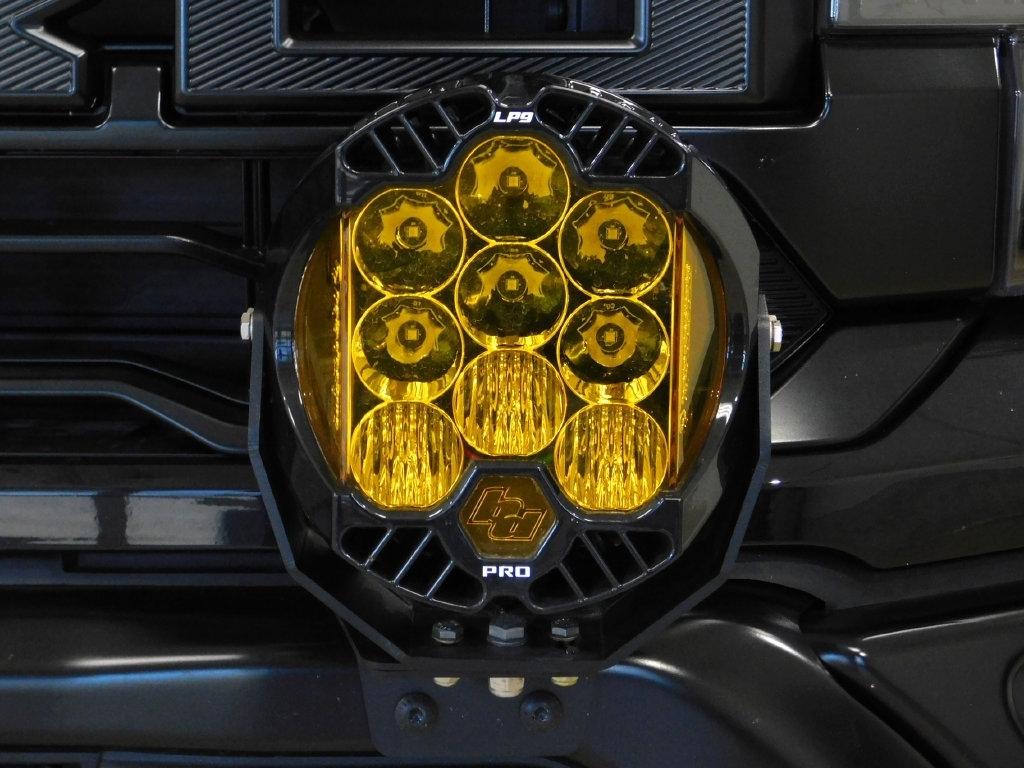 Ford F-150 Raptor SuperCrew 4WD 2026