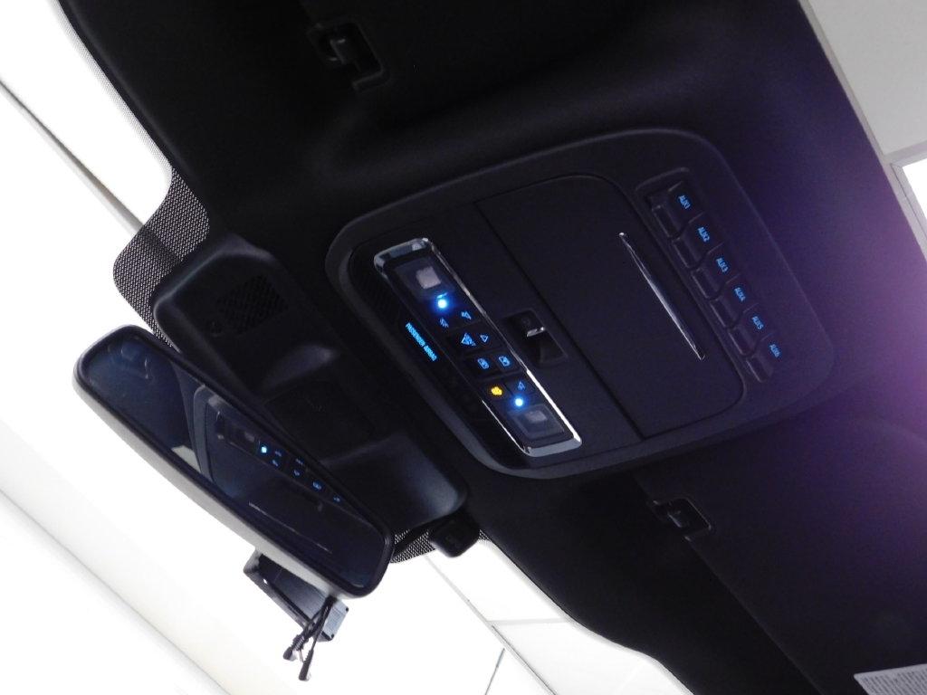 Ford F-150 Raptor SuperCrew 4WD 2026
