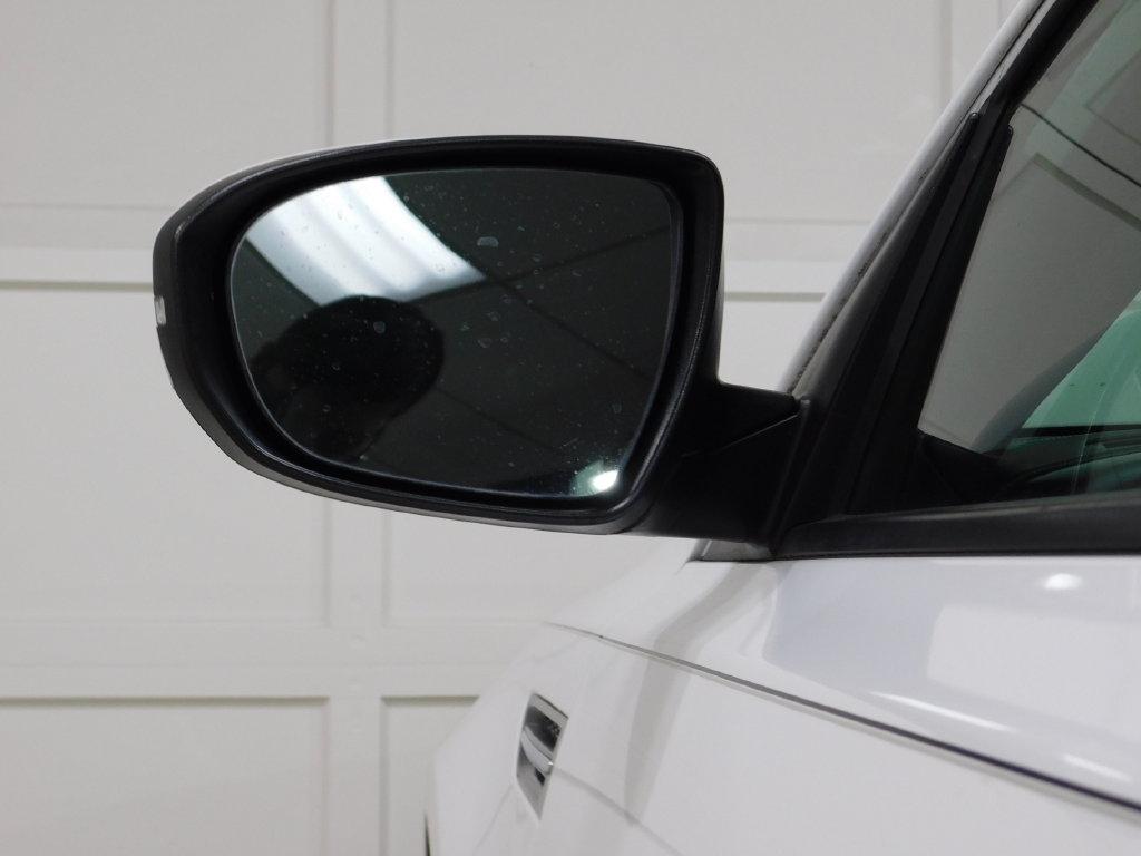 Kia Optima LX 2015