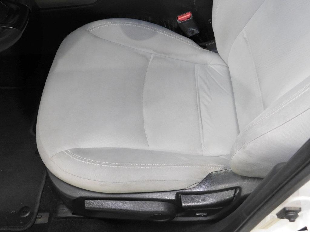 Kia Optima LX 2015