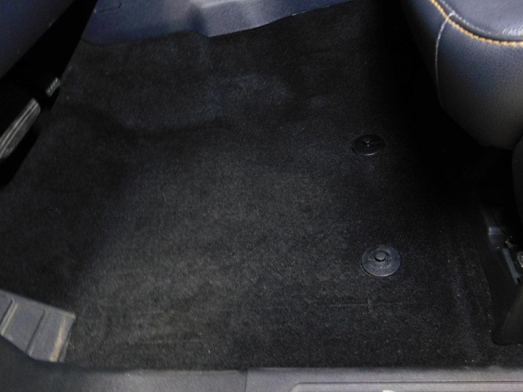 Ford Bronco Base 4-Door w/Advanced 2023