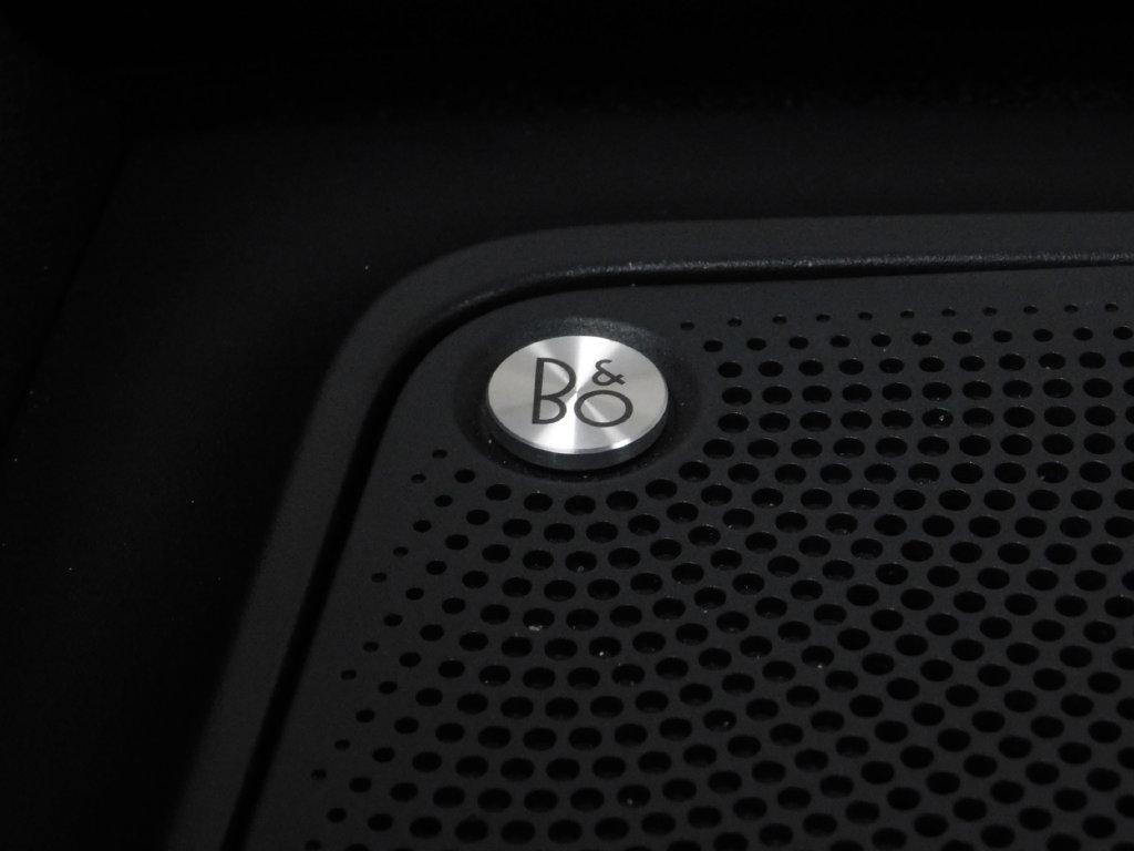 Ford Bronco Base 4-Door w/Advanced 2023