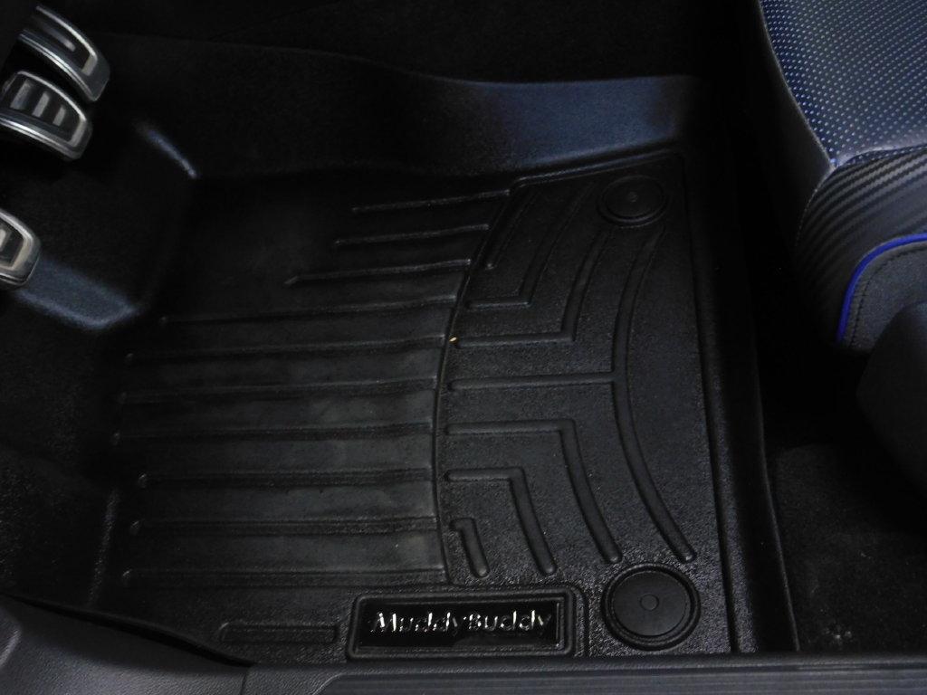 Volkswagen Golf R Base 2024