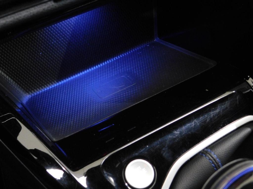 Volkswagen Golf R Base 2024