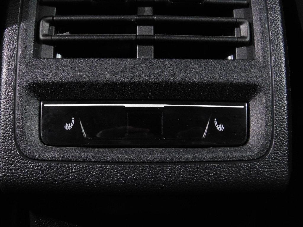 Volkswagen Golf R Base 2024