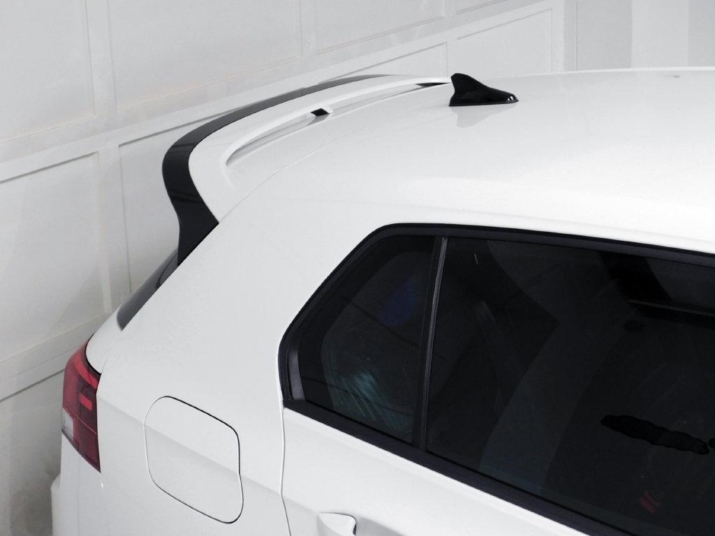 Volkswagen Golf R Base 2024