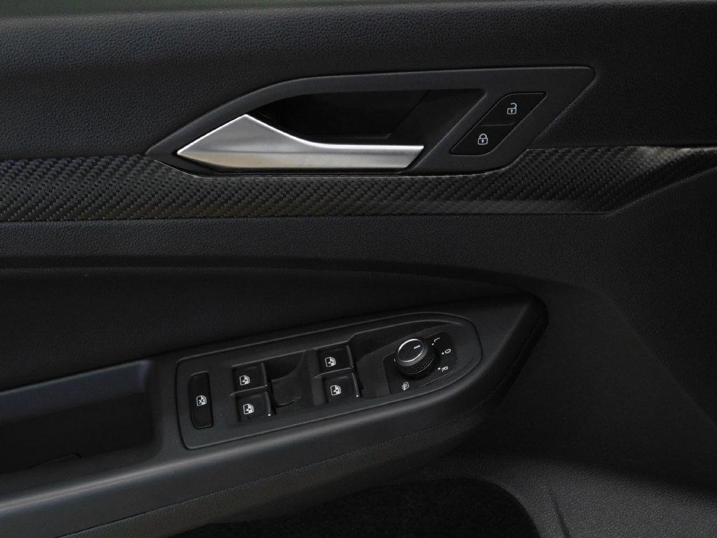 Volkswagen Golf R Base 2024