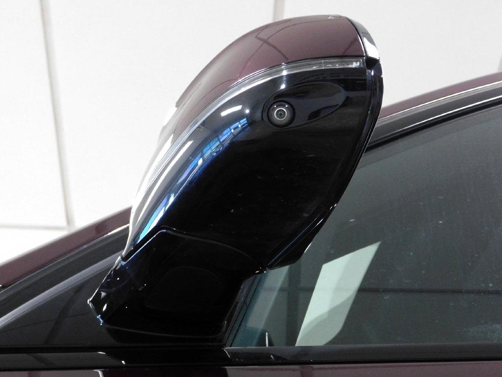 2022 BMW X7 40i - Photo 24