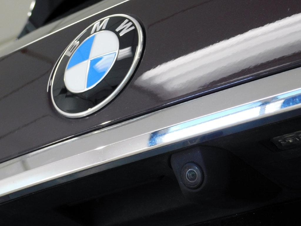 2022 BMW X7 40i - Photo 89