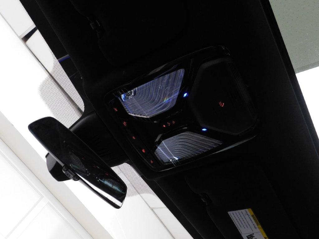 BMW X7 xDrive40i 2022