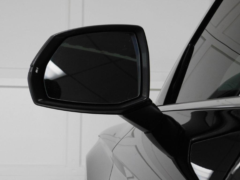 Audi Q5 2.0T Premium Plus quattro 2018