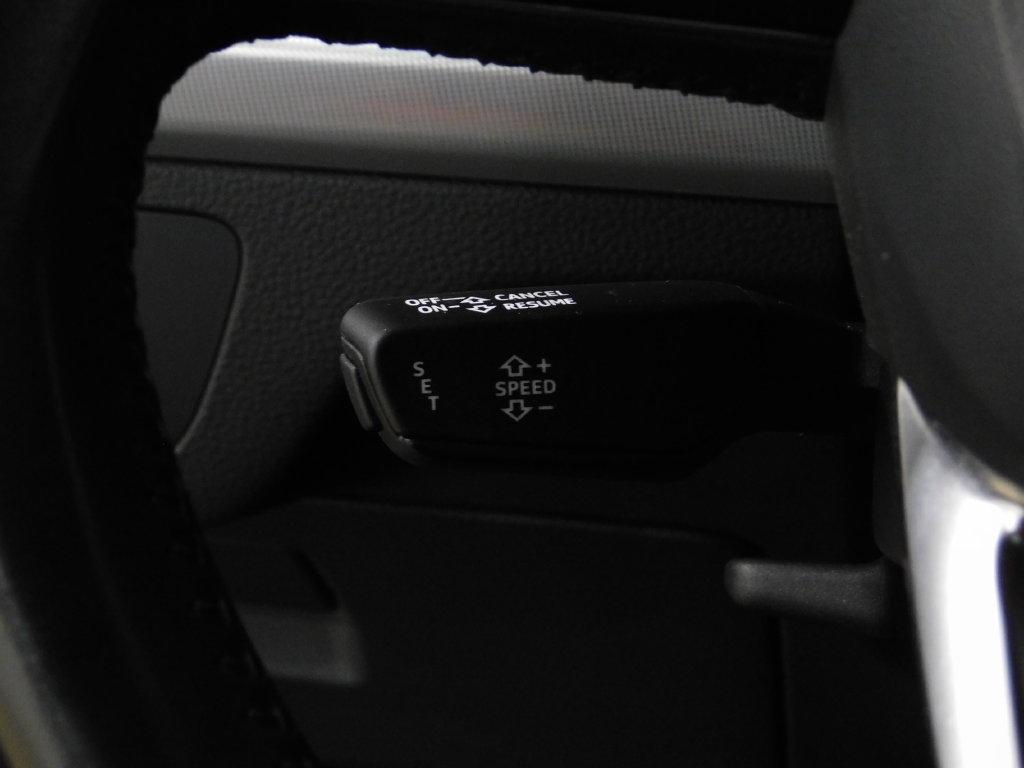 Audi Q5 2.0T Premium Plus quattro 2018