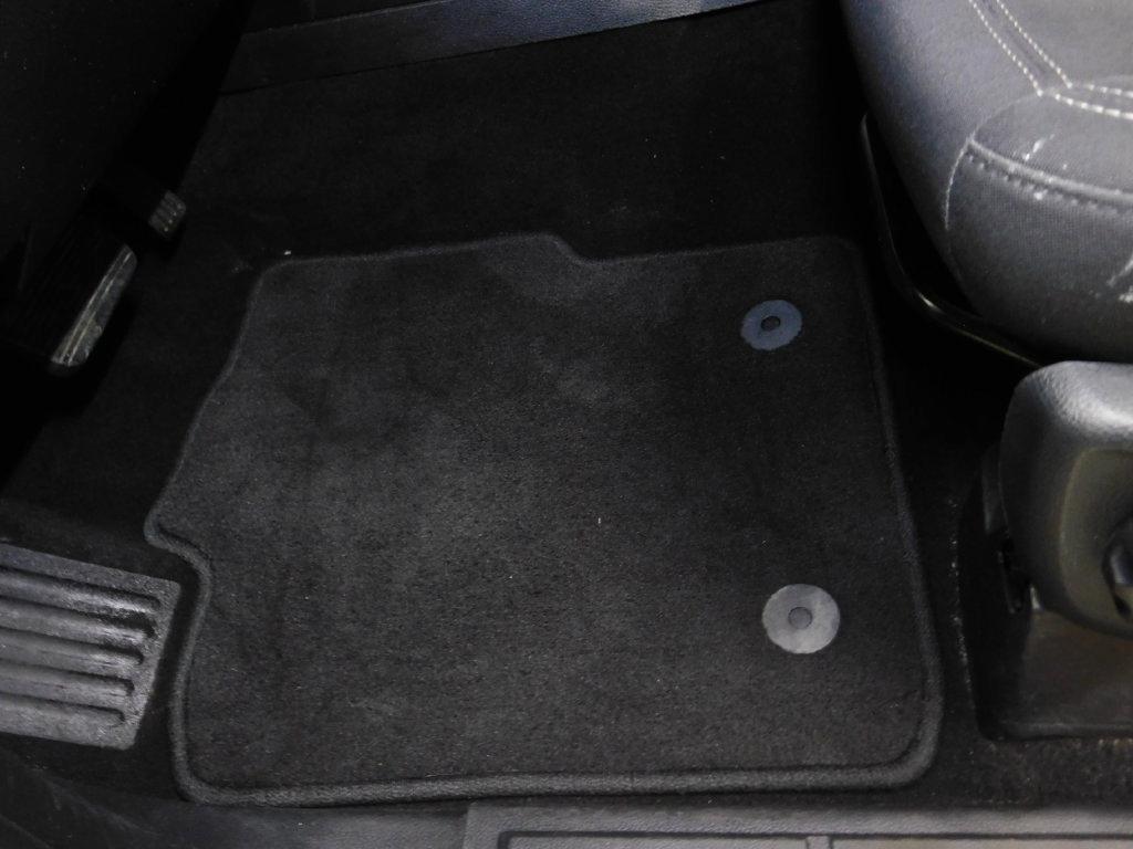 Ford Ranger XLT SuperCrew 4WD 2021