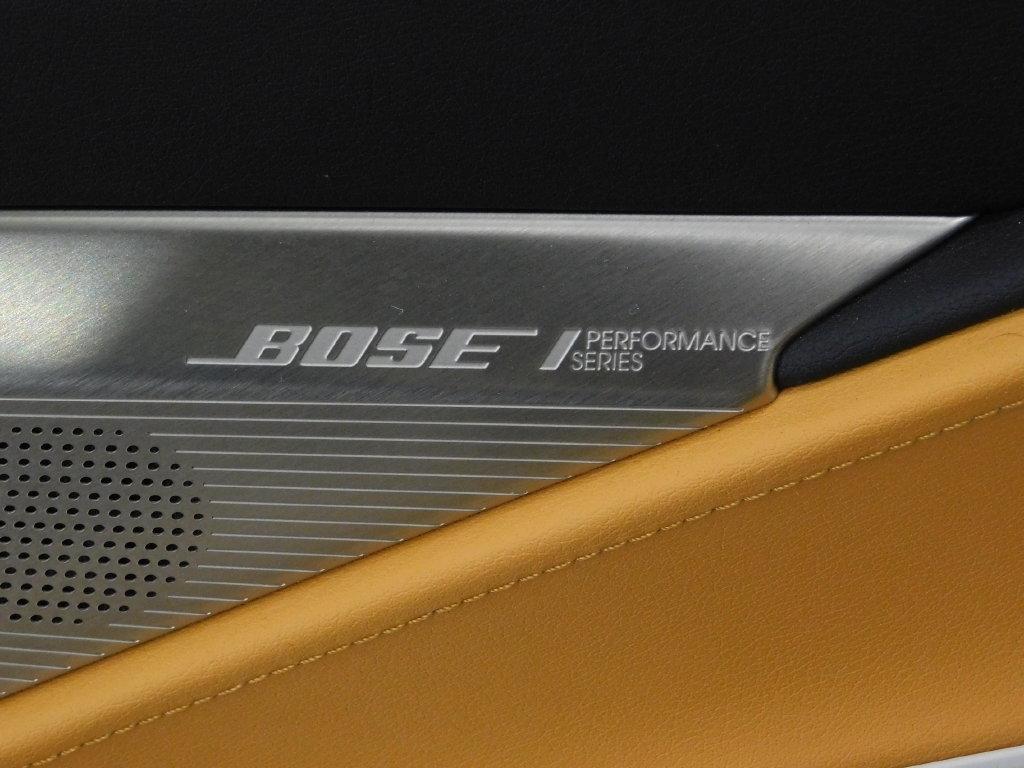 Chevrolet Corvette 2LT Coupe 2024