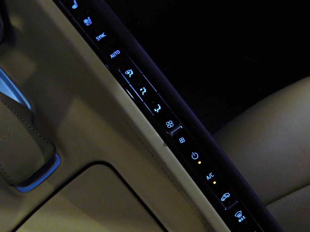 Chevrolet Corvette 2LT Coupe 2024