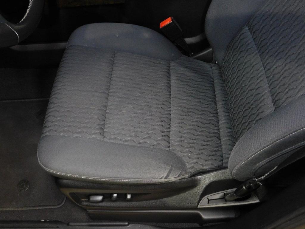 Chevrolet Tahoe LS 4WD 2020