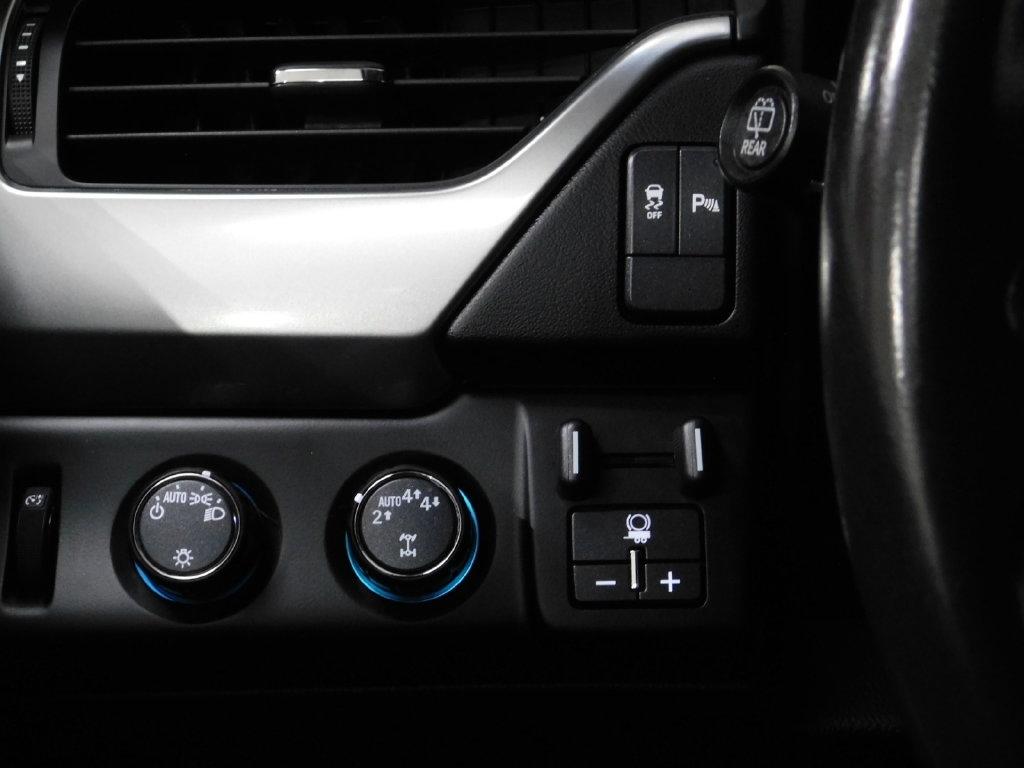 Chevrolet Tahoe LS 4WD 2020