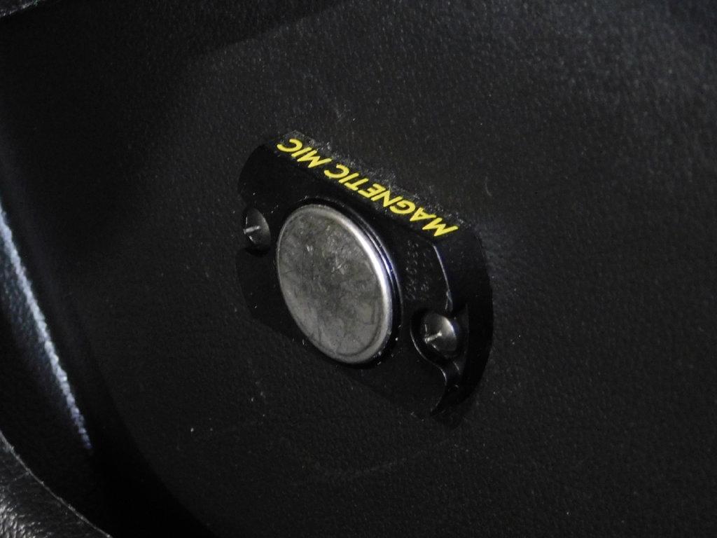 Chevrolet Tahoe LS 4WD 2020