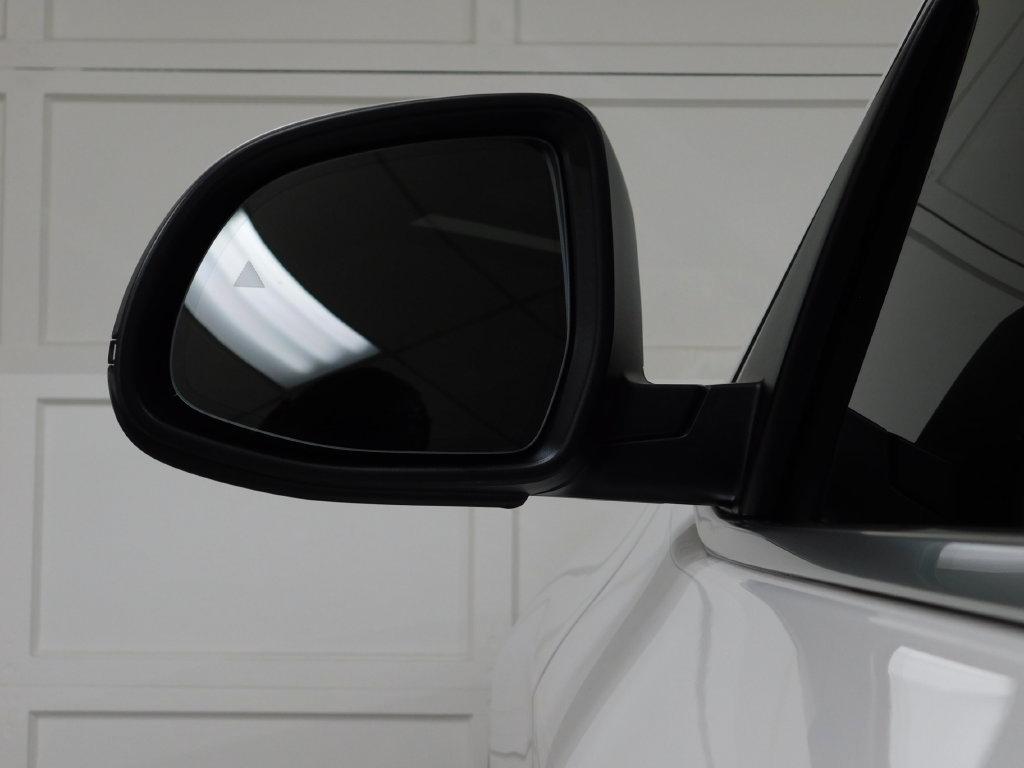 BMW X3 sDrive30i 2023