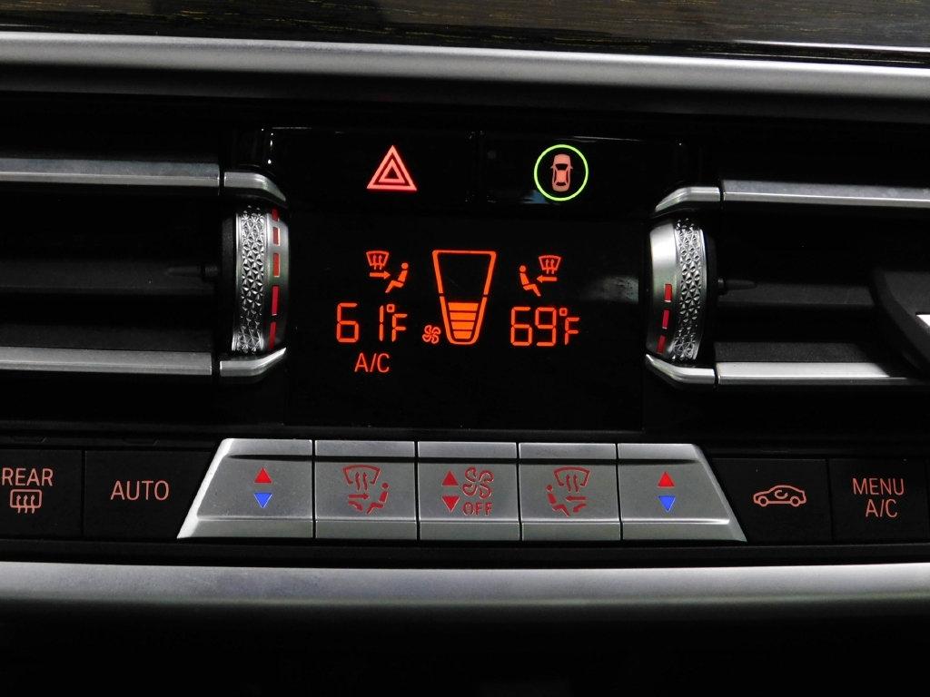 BMW X3 sDrive30i 2023