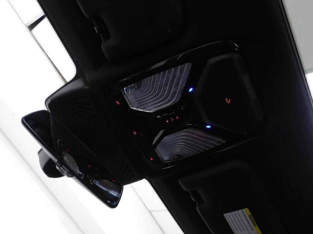 BMW X3 sDrive30i 2023