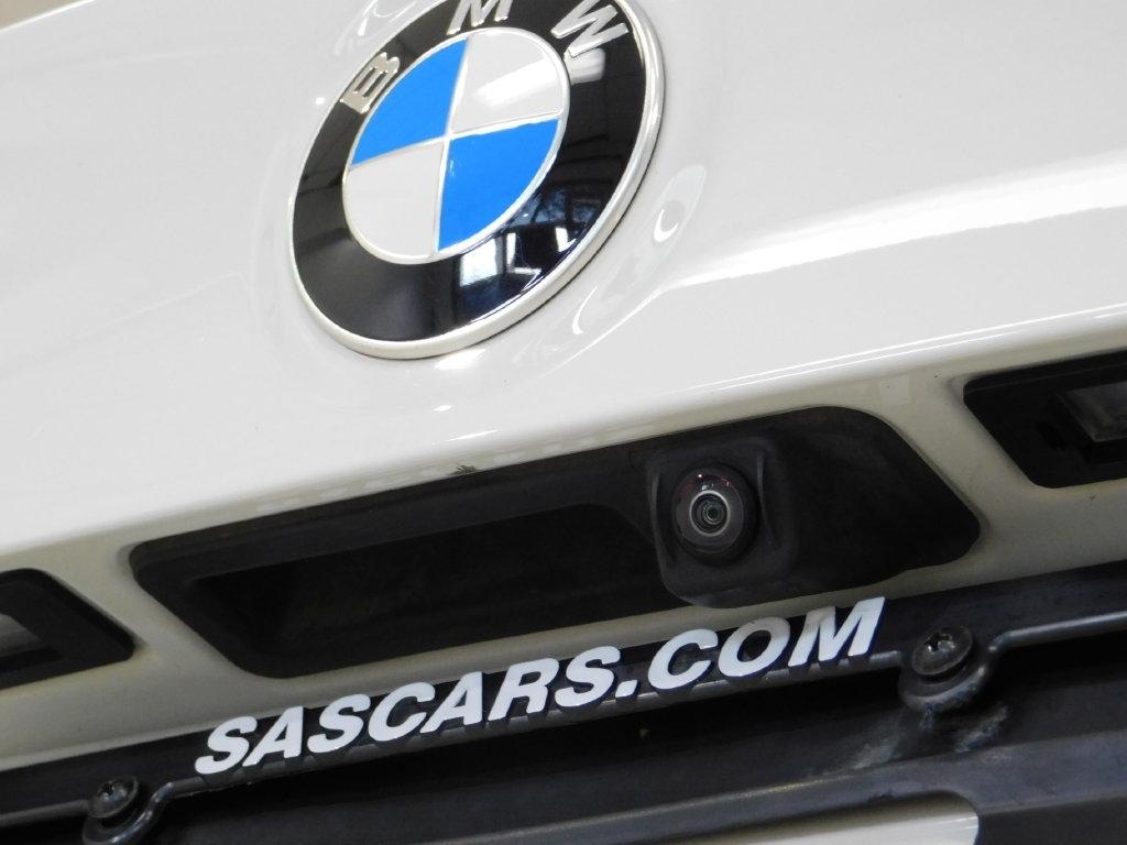 BMW X3 sDrive30i 2023