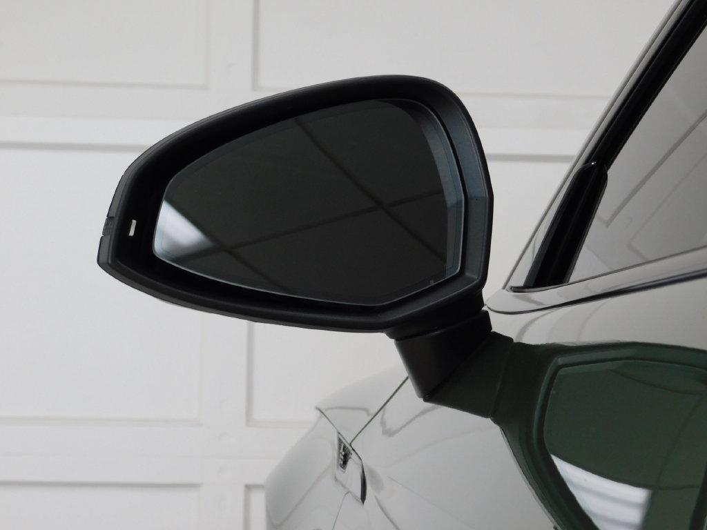 Audi S5 Prestige Hatchback quattro 2025