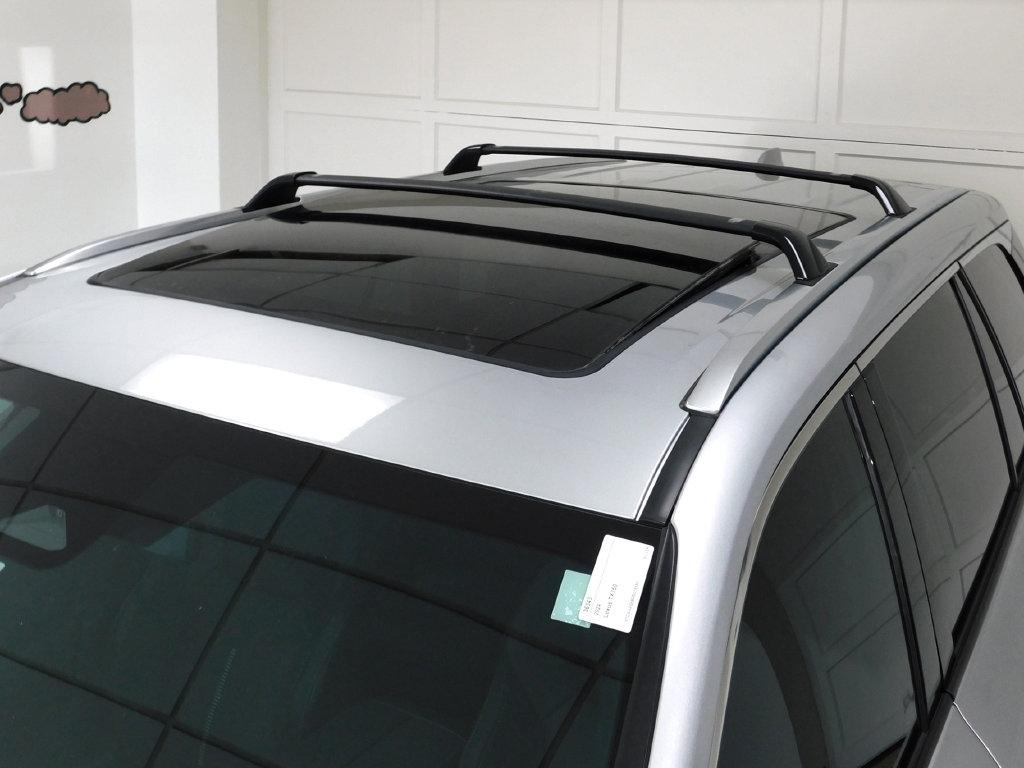 Lexus TX 350 Luxury AWD 2024