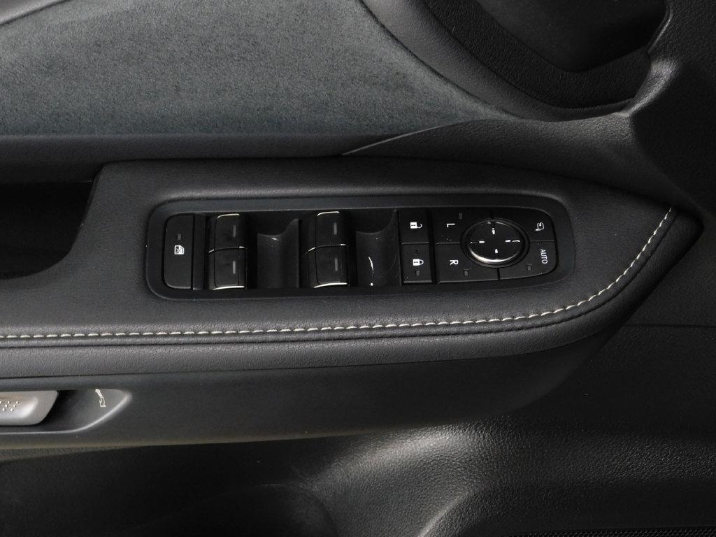 Lexus TX 350 Luxury AWD 2024
