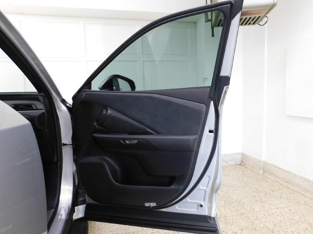 Lexus TX 350 Luxury AWD 2024