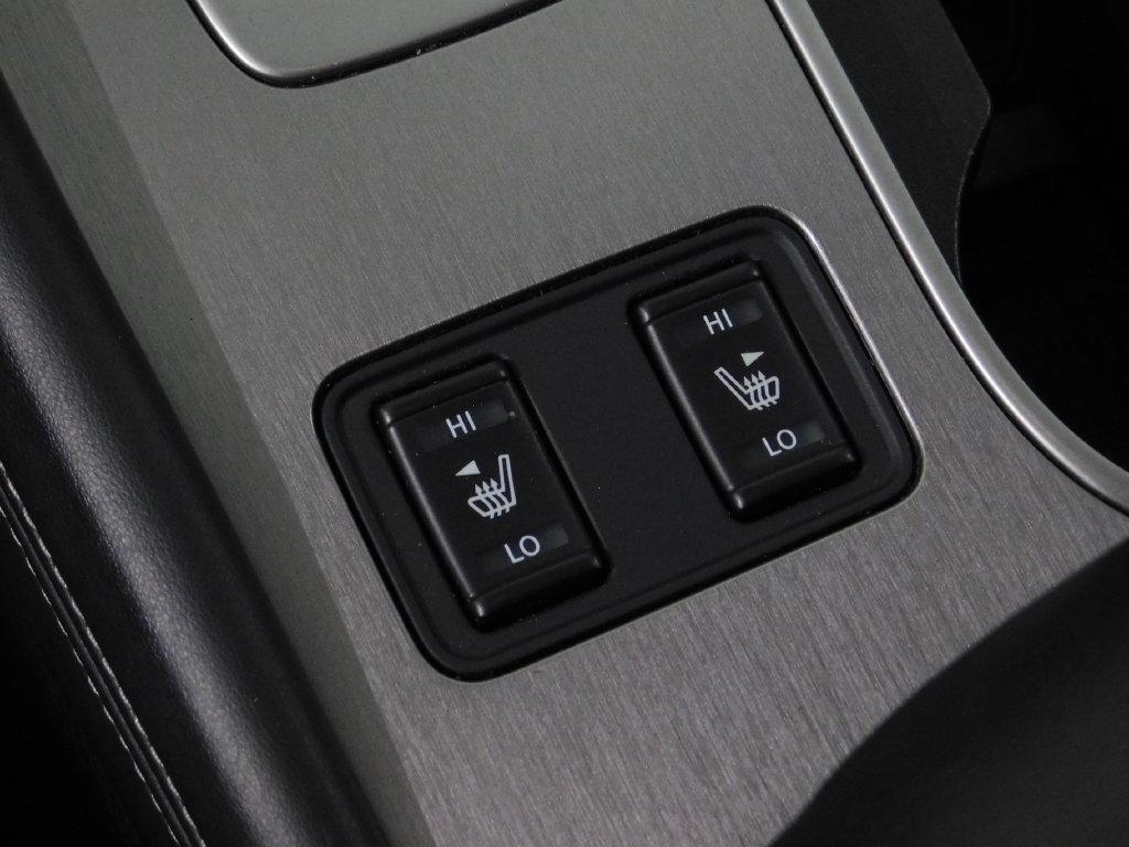 Nissan Murano SL AWD 2019