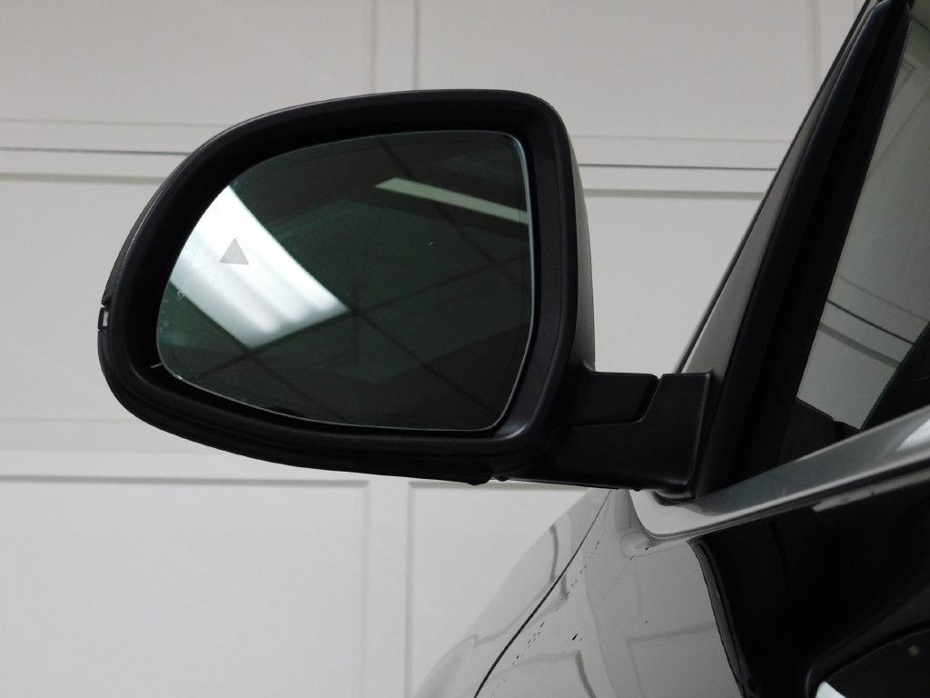 BMW X3 sDrive30i 2024