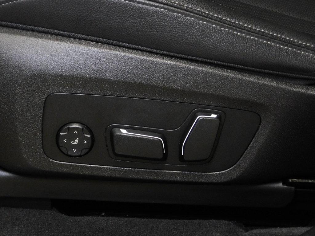 BMW X3 sDrive30i 2024