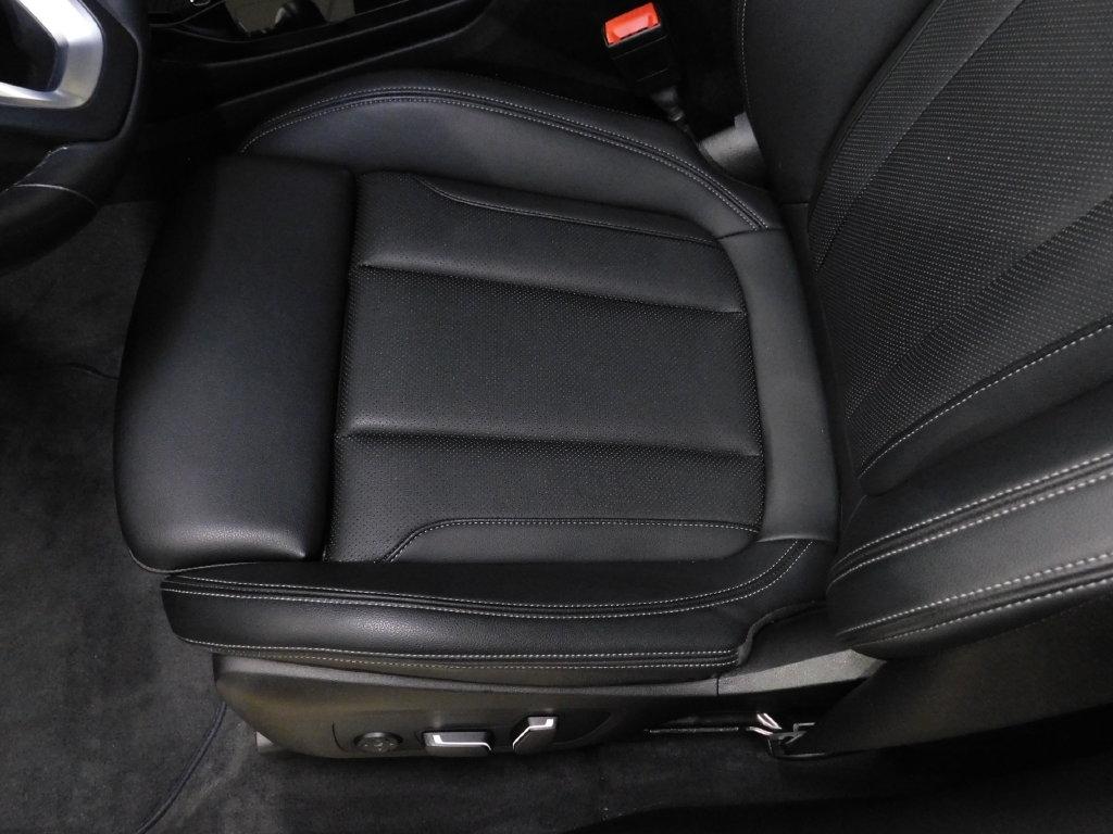 BMW X3 sDrive30i 2024
