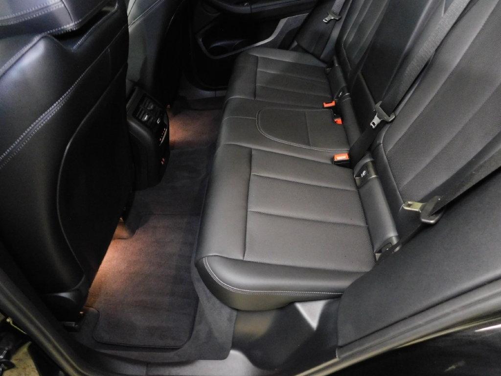 BMW X3 sDrive30i 2024