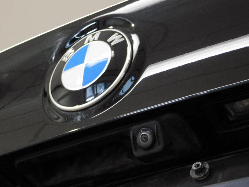BMW X3 sDrive30i 2024