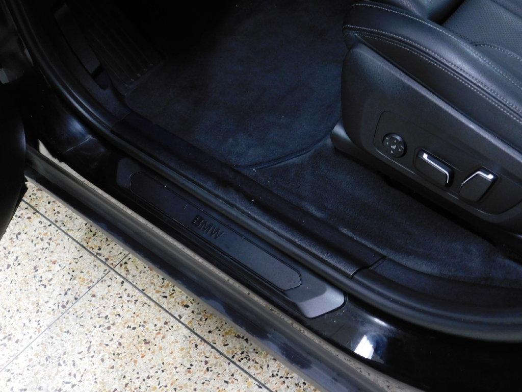 BMW X3 sDrive30i 2024