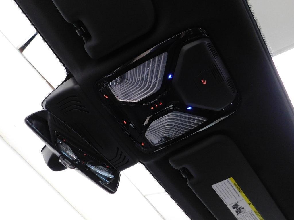 BMW X3 sDrive30i 2024