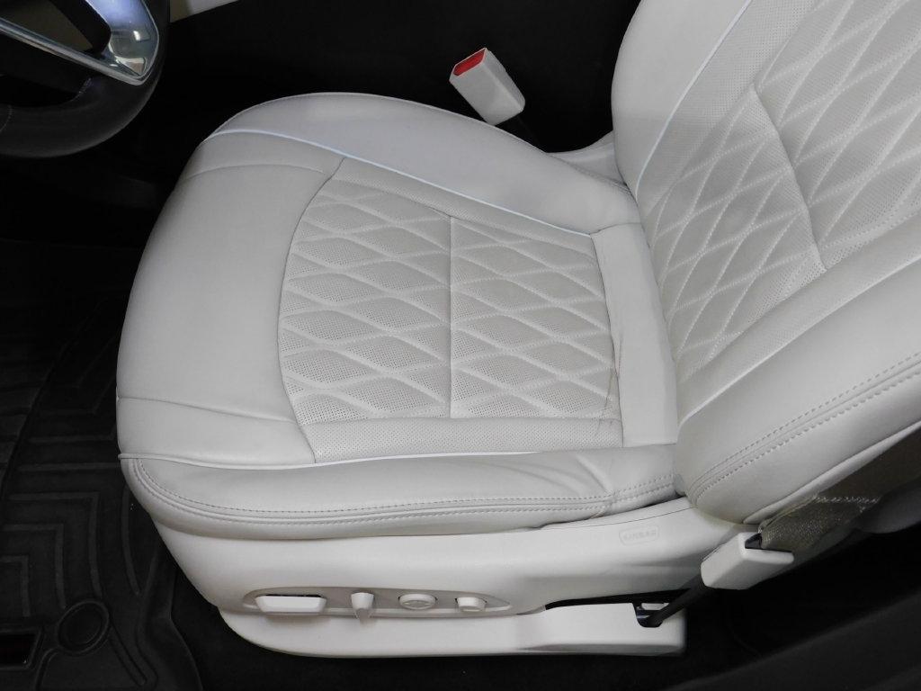 Buick Enclave Avenir AWD 2024