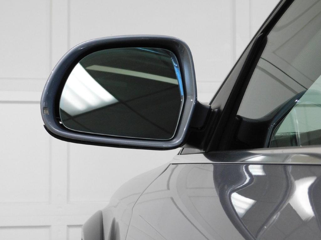 Audi allroad  2016