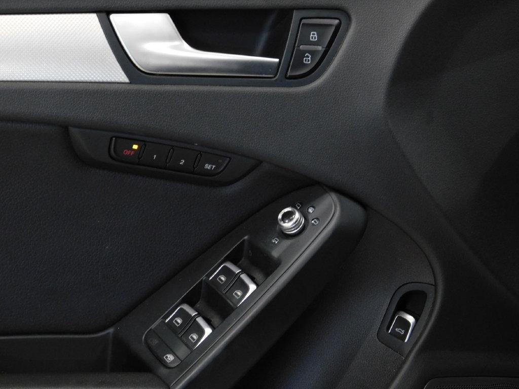 Audi allroad  2016