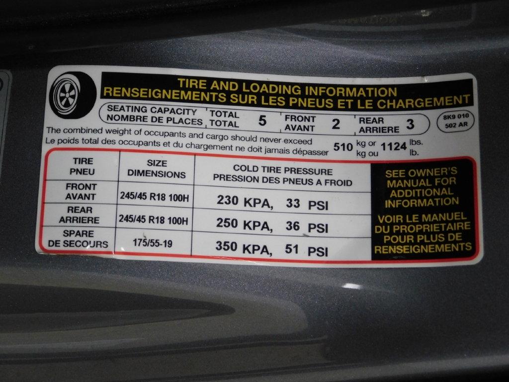 Audi allroad  2016