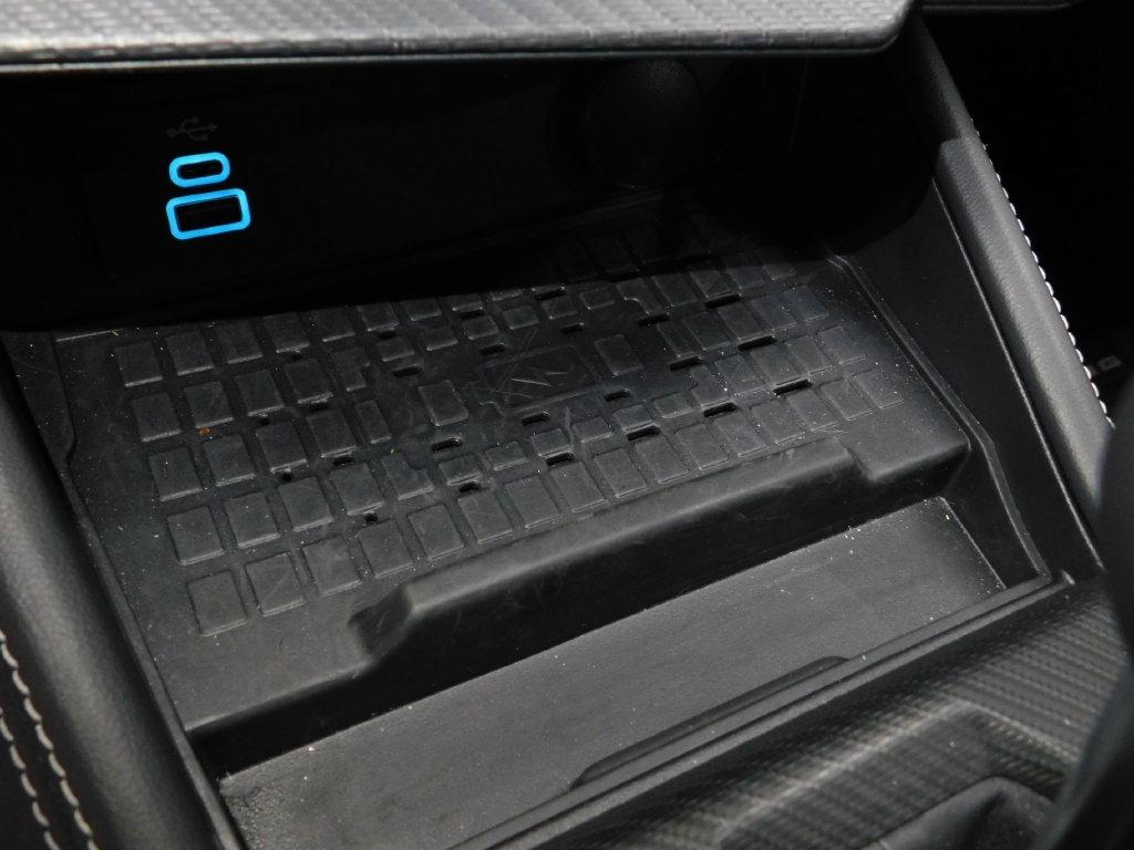 Ford Mustang GT Premium Coupe 2024