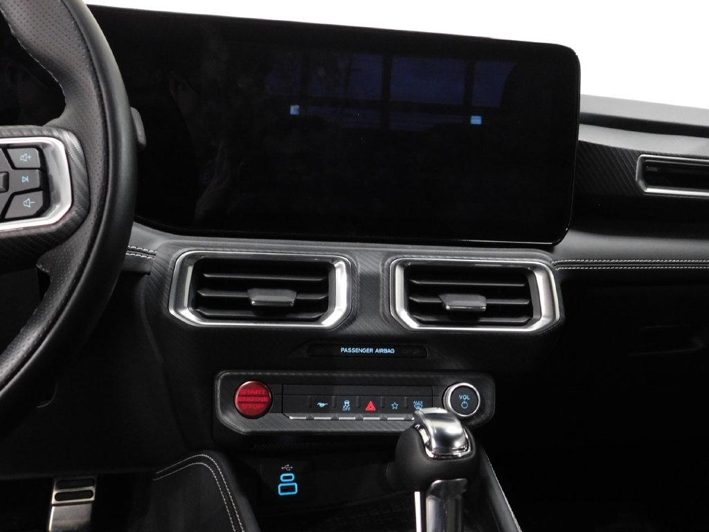 Ford Mustang GT Premium Coupe 2024