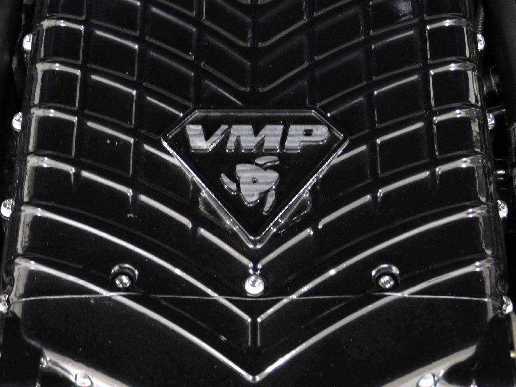 Ford Mustang GT Premium Coupe 2024