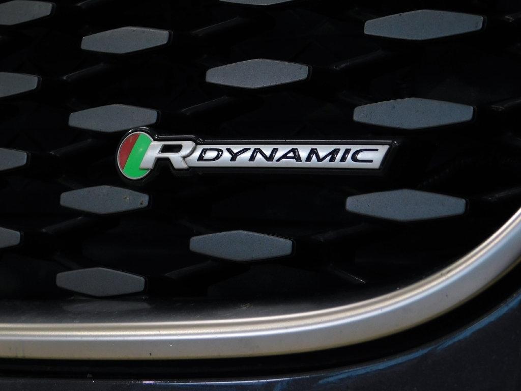 Jaguar F-Pace P400 R-Dynamic S 2023