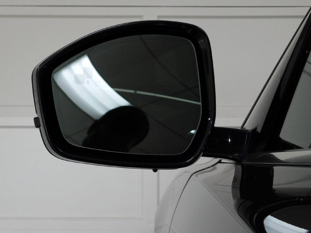 Jaguar F-Pace P400 R-Dynamic S 2023