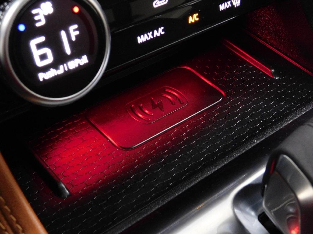 Jaguar F-Pace P400 R-Dynamic S 2023